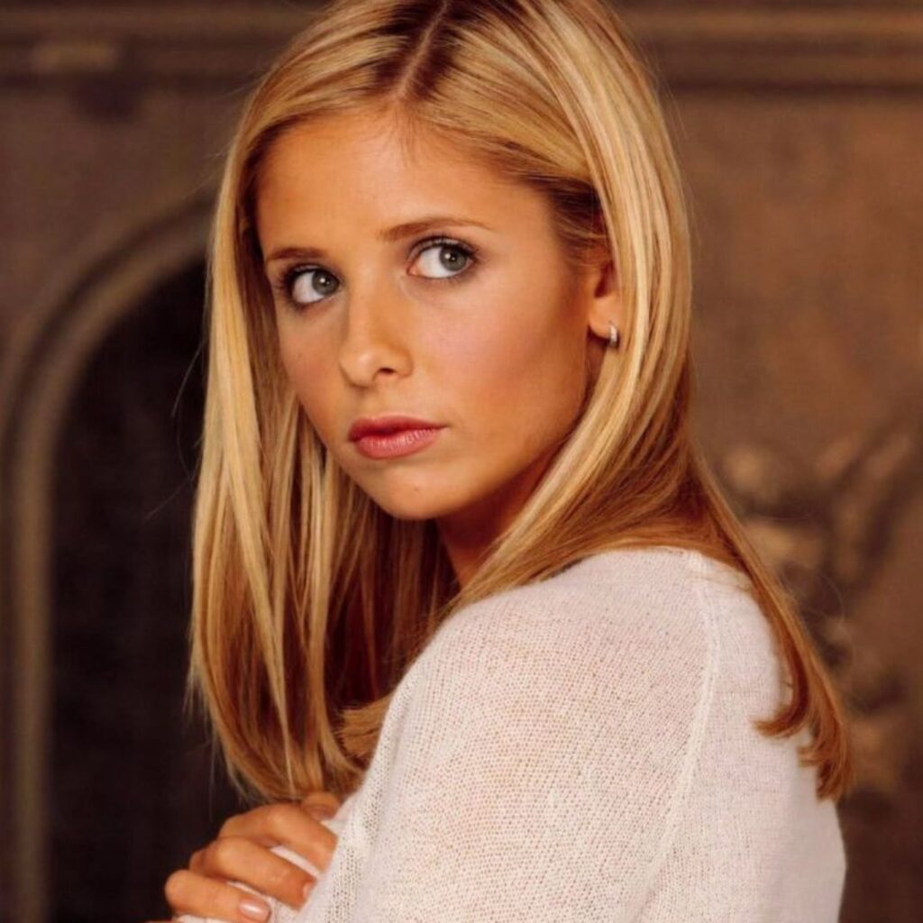 buffy-the-vampire-slayer-iconic-tv-shows-that-shaped-pop-culture