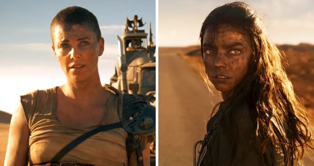 charlize-theron-anya-taylor-joy-furiosa-mad-max