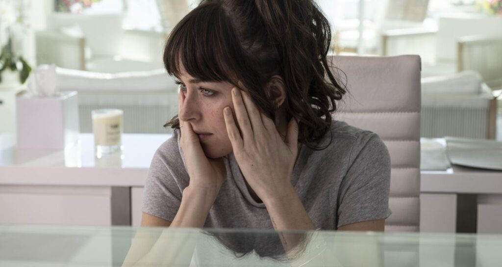 dakota-johnson-am-i-ok-film-review