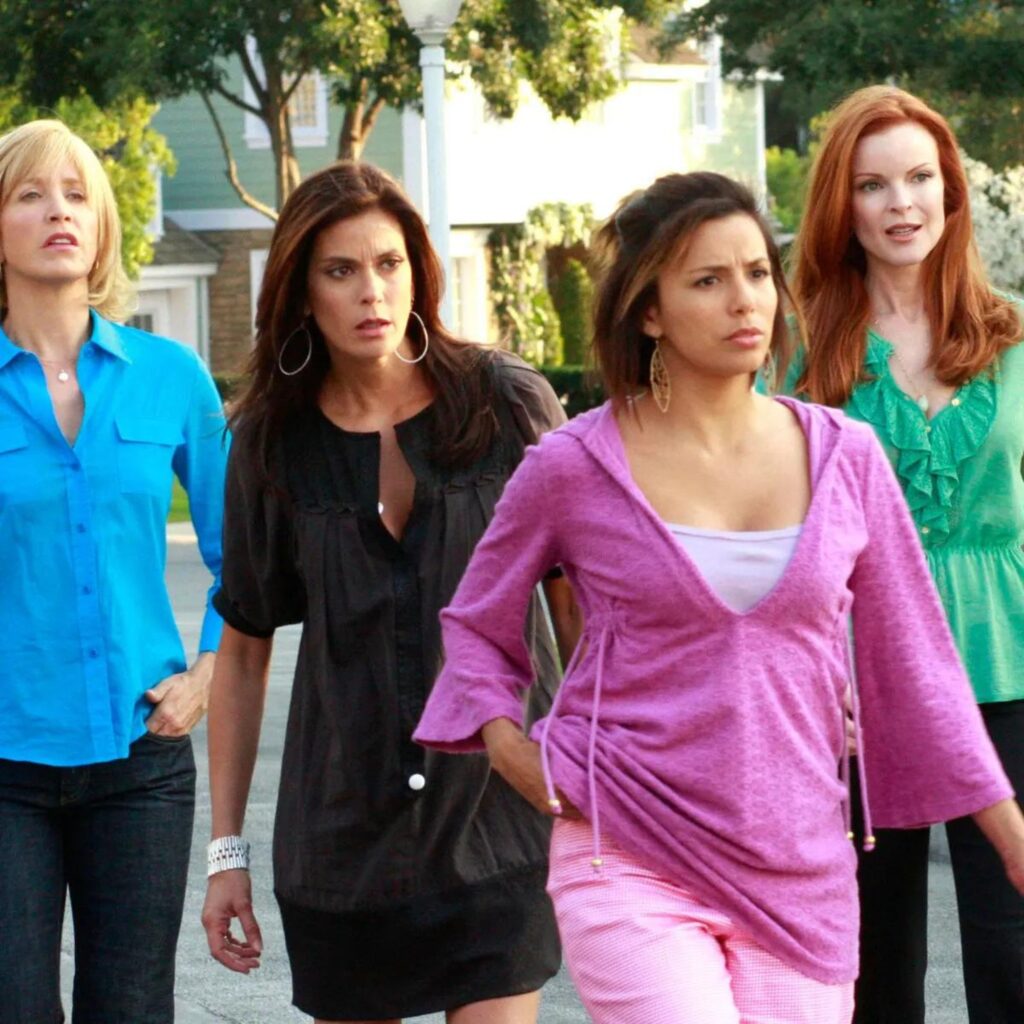 desperate-housewives-iconic-tv-shows-that-shaped-pop-culture