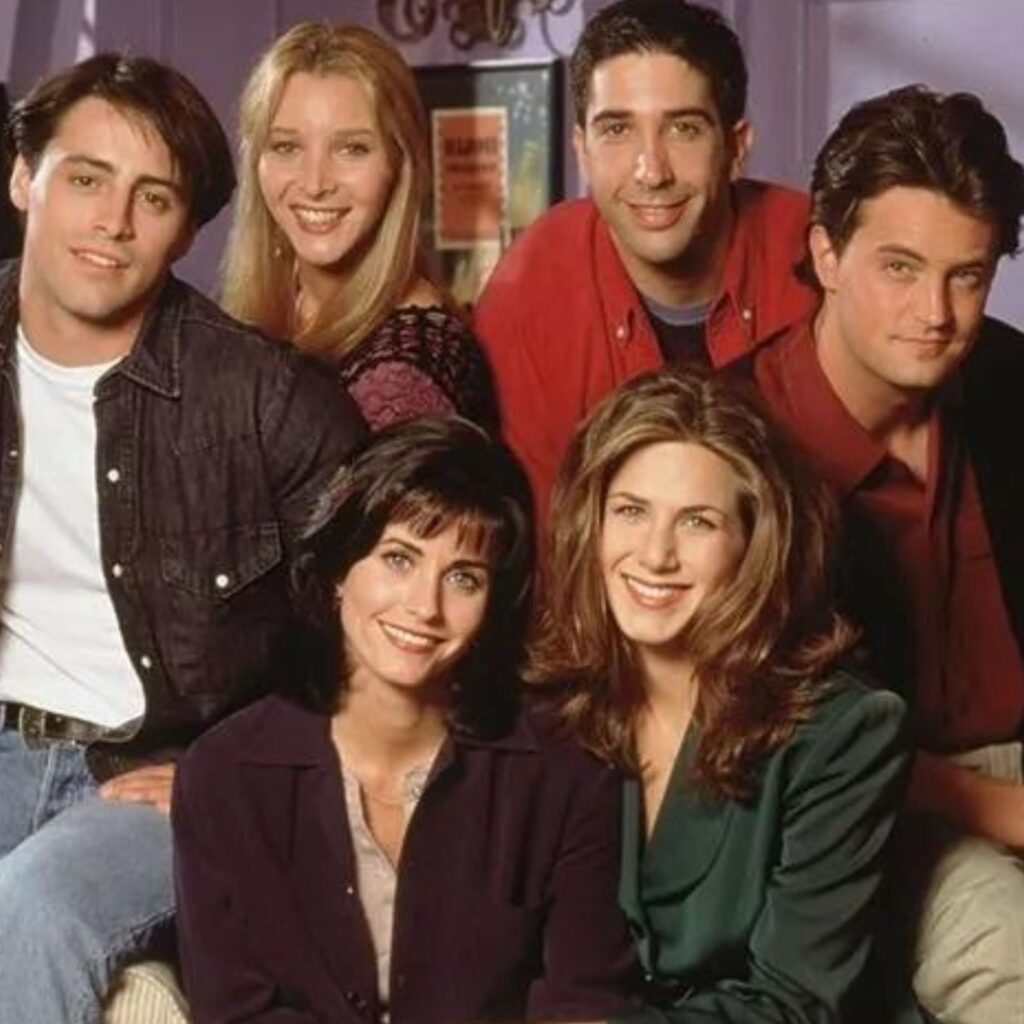 friends-iconic-tv-shows-that-shaped-pop-culture