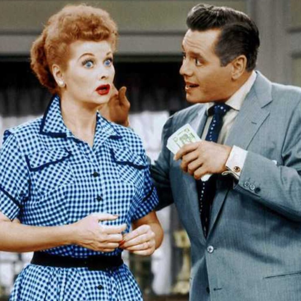 i-love-lucy-iconic-tv-shows-that-shaped-pop-culture