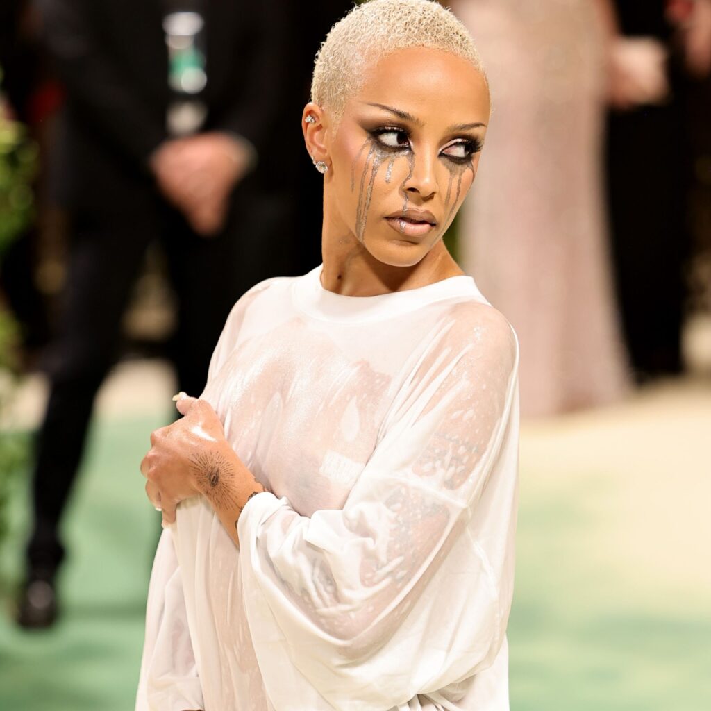 met-gala-naked-dress-trend-doja-cat