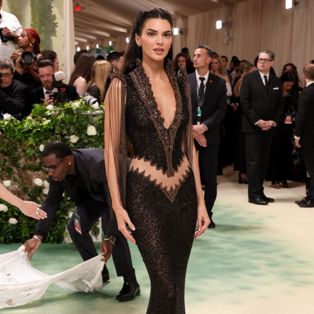 met-gala-naked-dress-trend-kendall-jenner