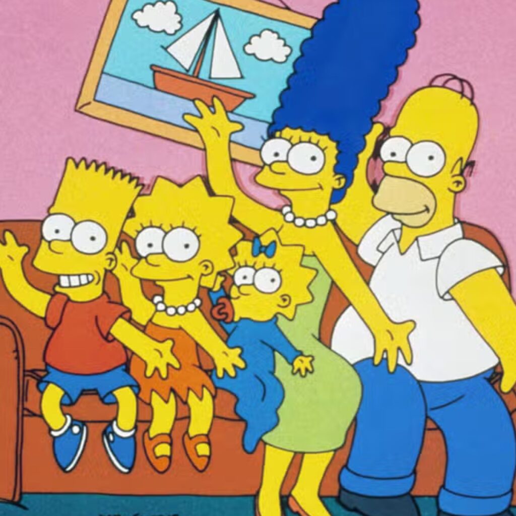 the-simpsons-iconic-tv-shows-that-shaped-pop-culture
