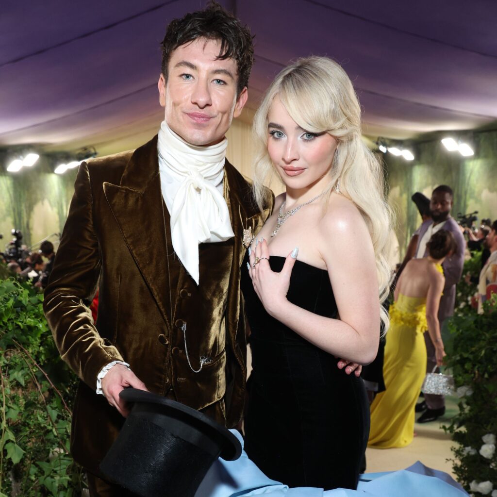 sabrina-carpenter-barry-keoghan-relationship-timeline