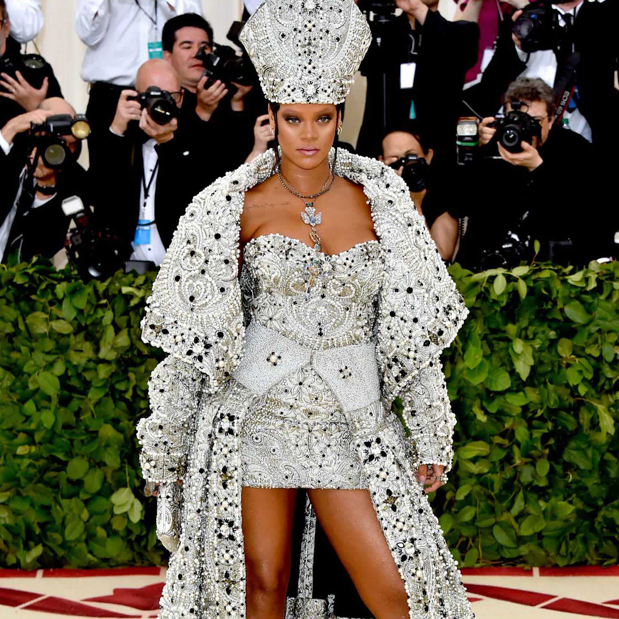 met-gala-2021