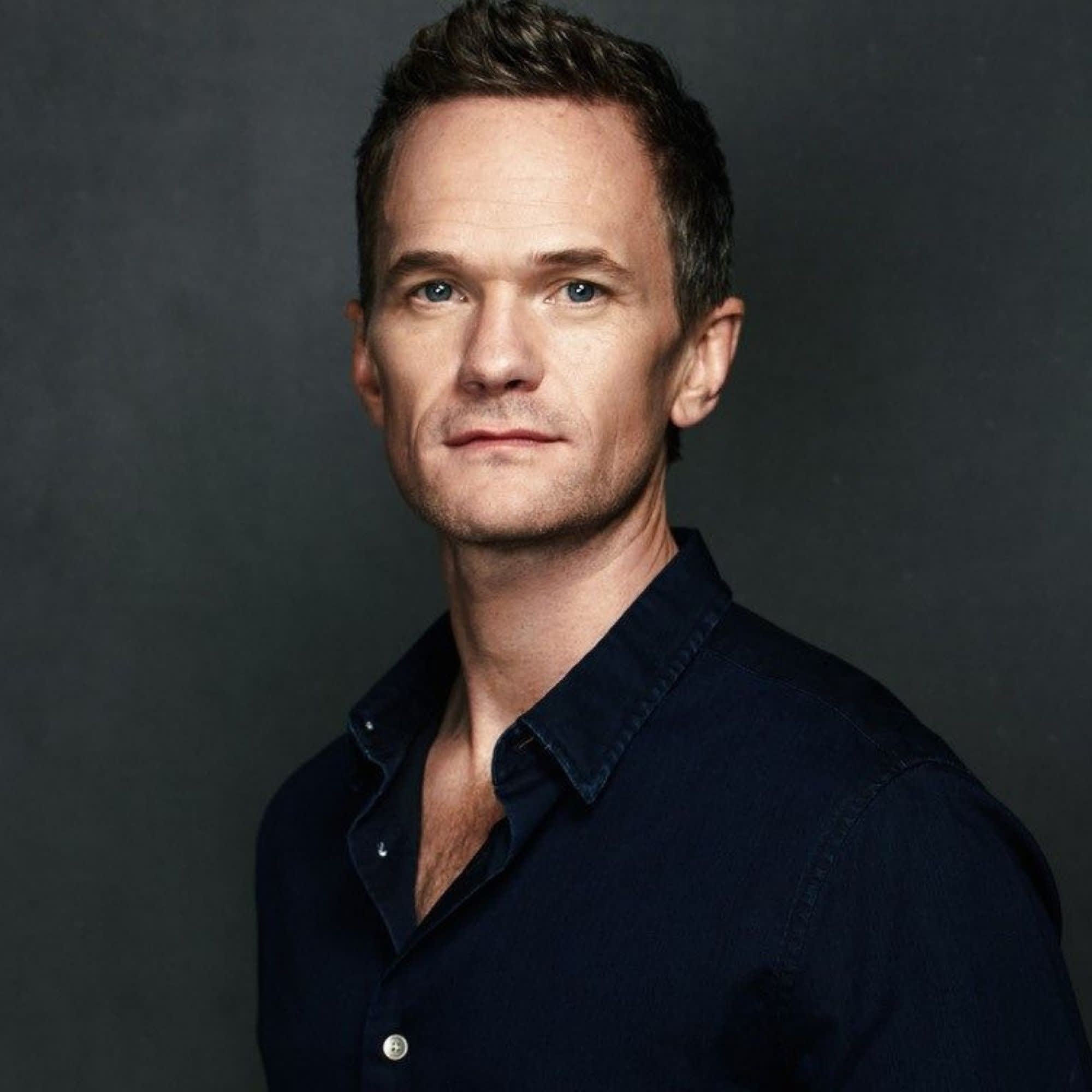 agt australia's got talent neil patrick harris judging