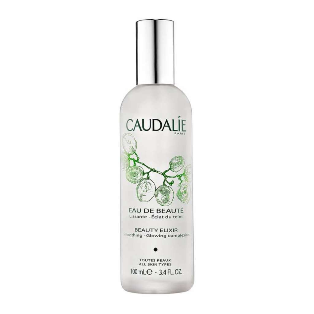 Caudalie