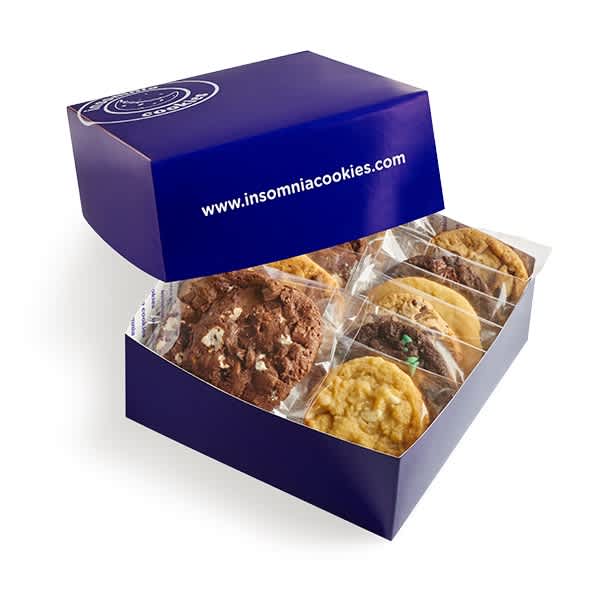 insomniacookies.com