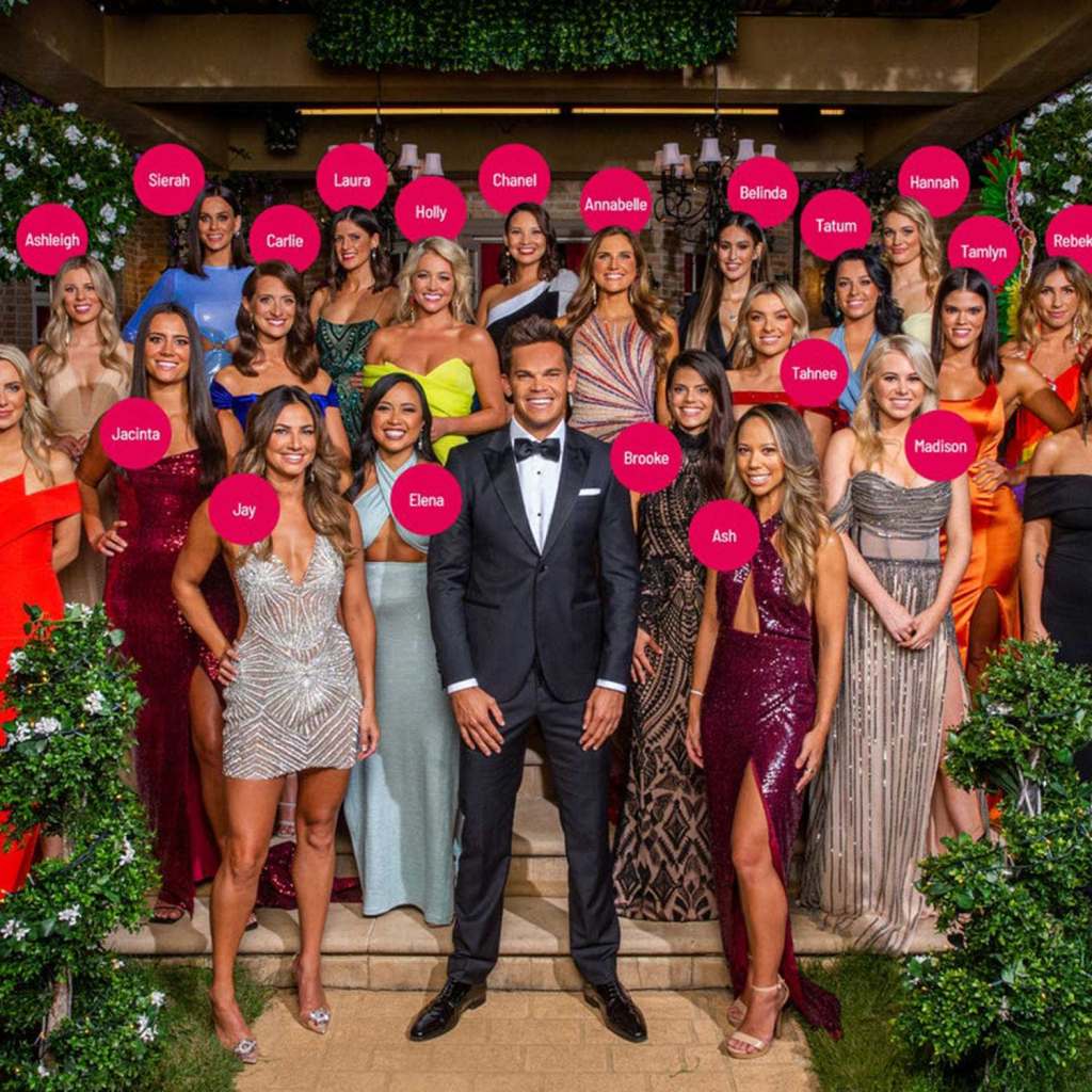 the-bachelor-styling-secrets