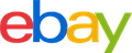 ebay logo