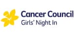 cancer council