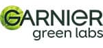 logo garnier