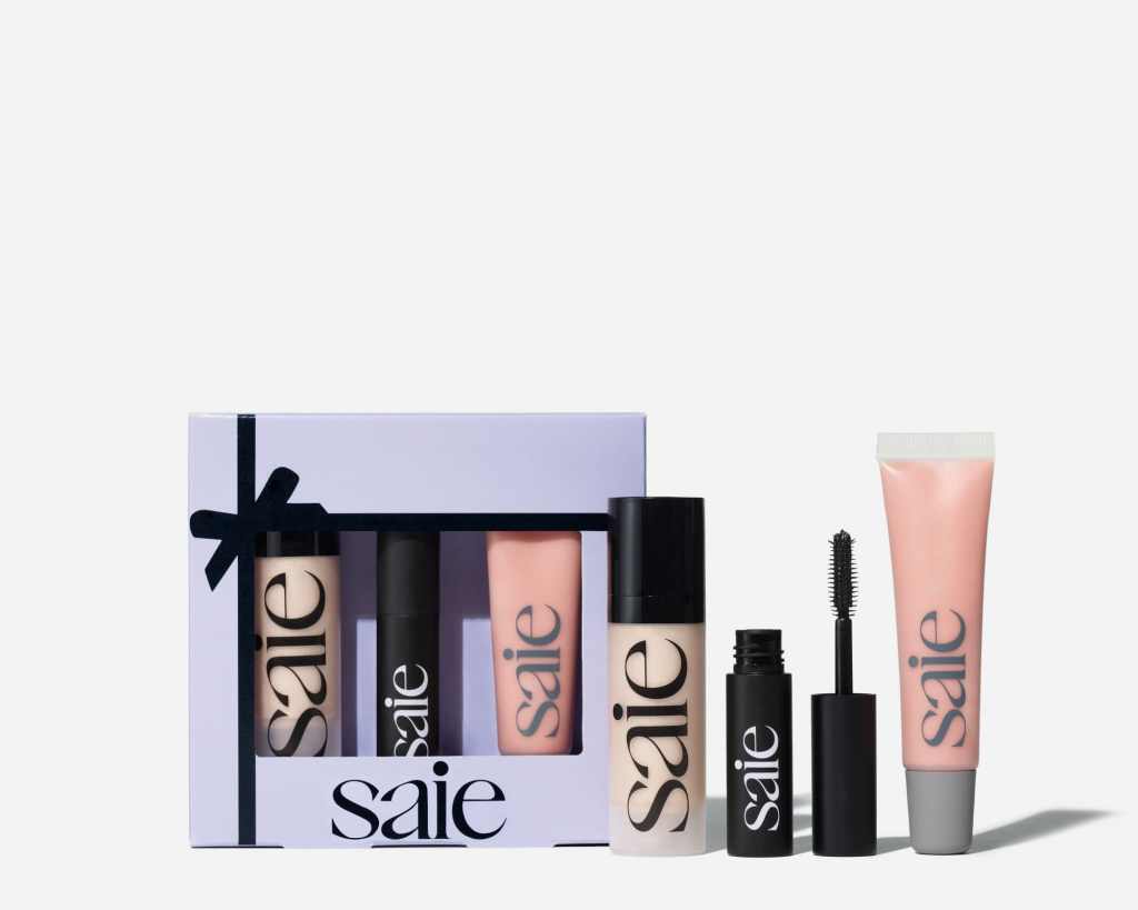 cultbeauty.co.uk