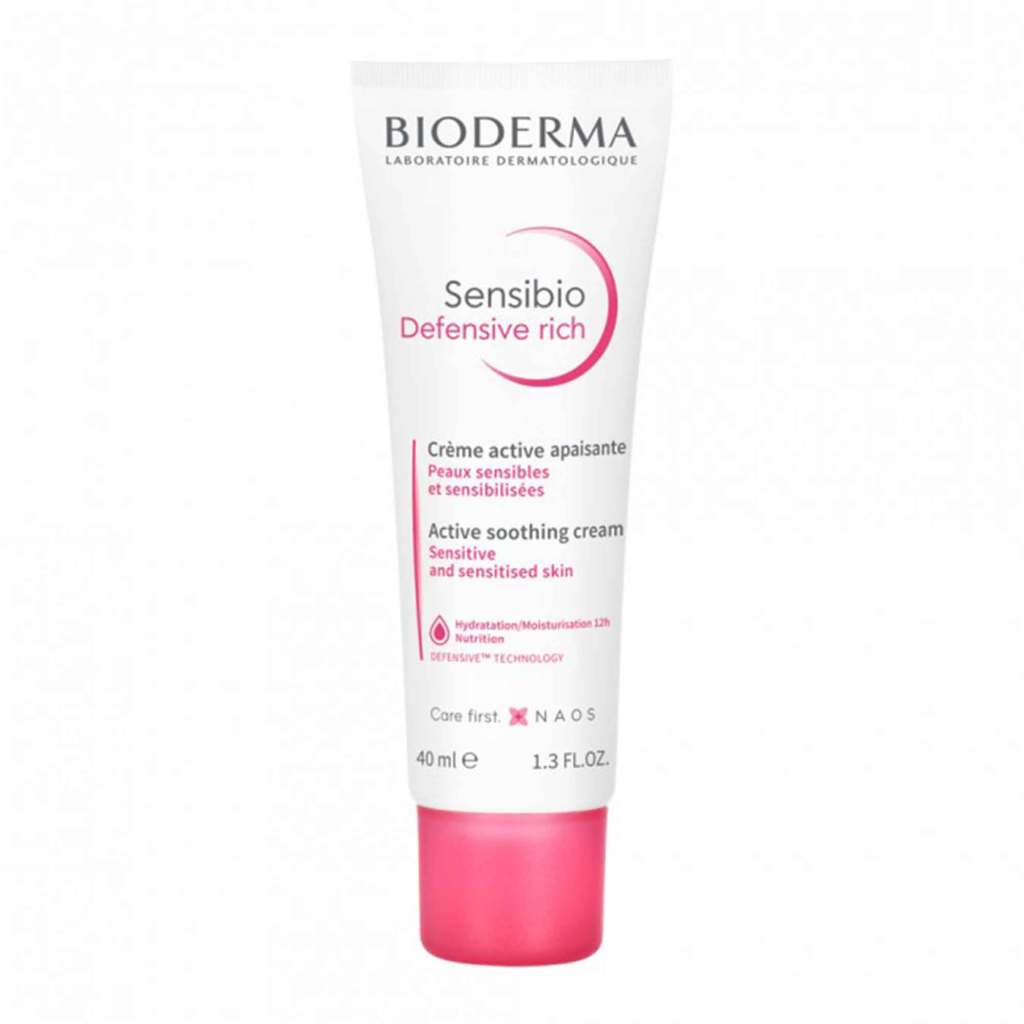 Bioderma