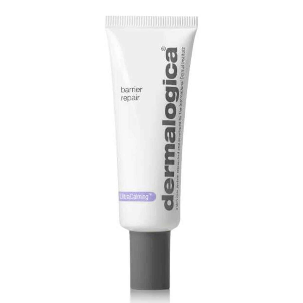 Dermalogica