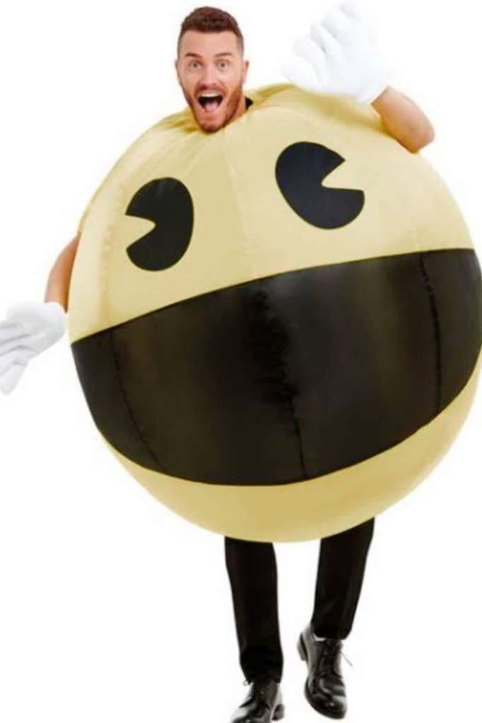 costumes.com.au