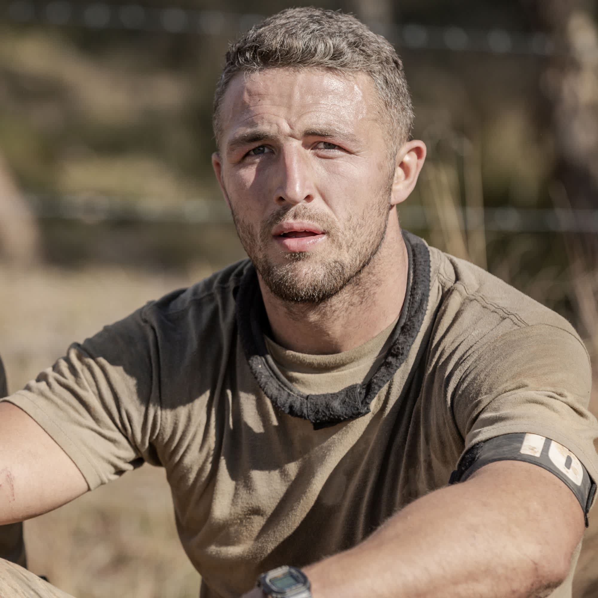 sam burgess wins sas australia winner reality tv