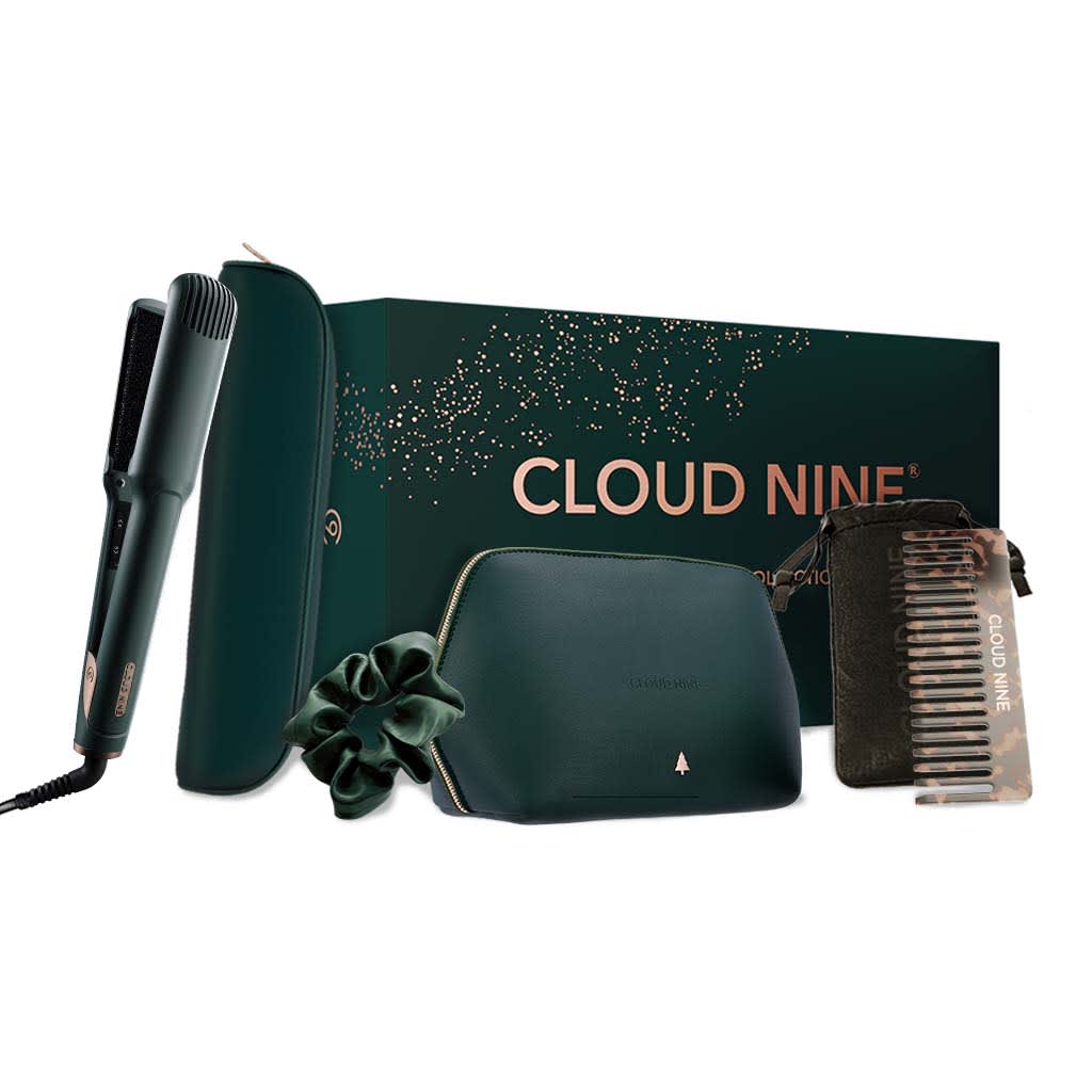 cloudninehair.com