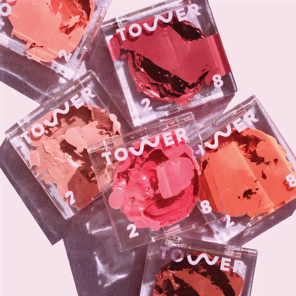 Revolve