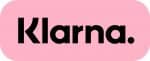 klarna logo