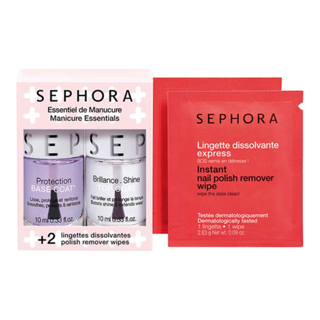 Sephora