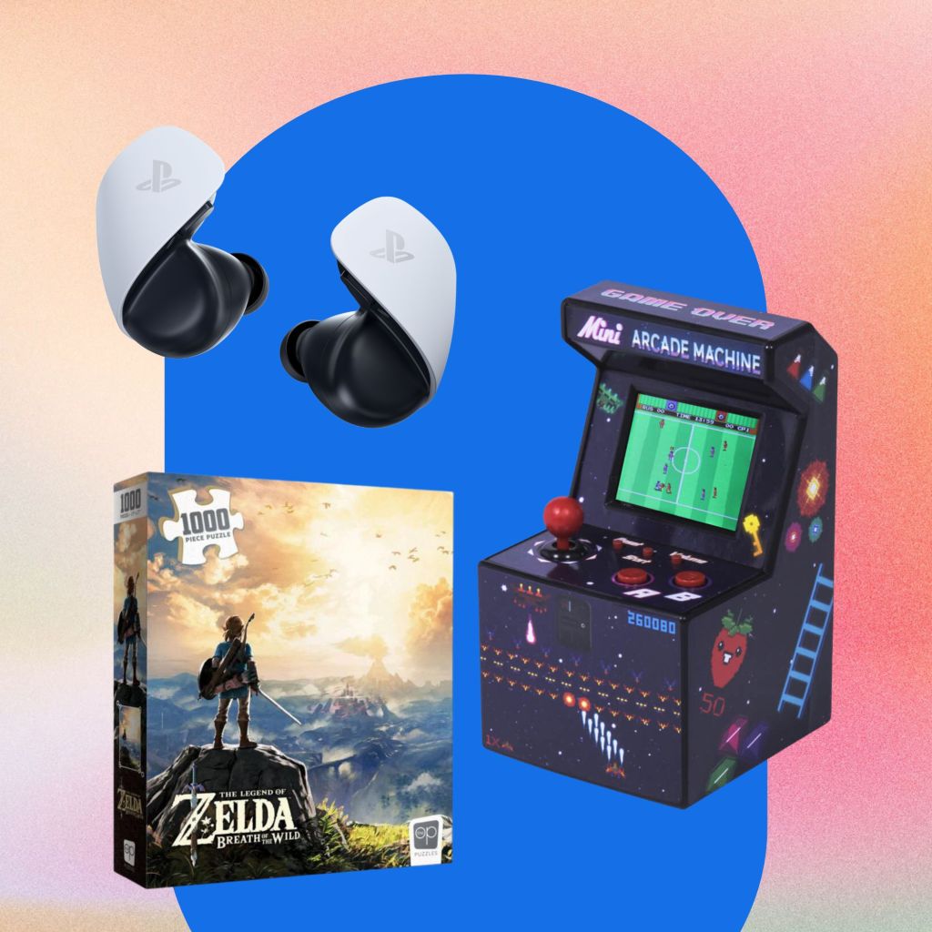 best-gifts-for-gamers-christmas