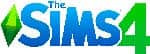 the sims 4 logo