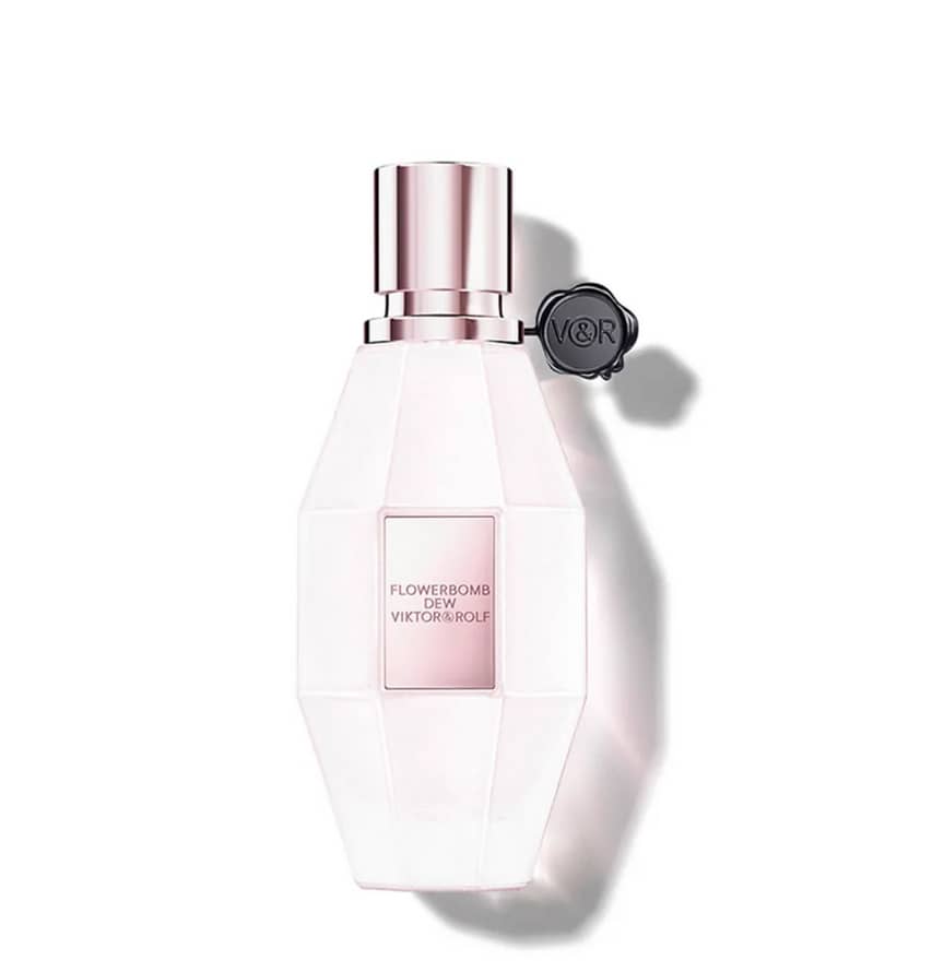 Viktor & Rolf Flowerbomb Dew Eau de Parfum