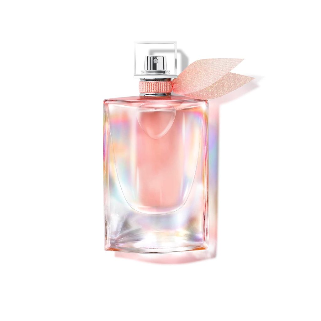 Lancôme La Vie Est Belle Soleil Cristal Eau de Parfum