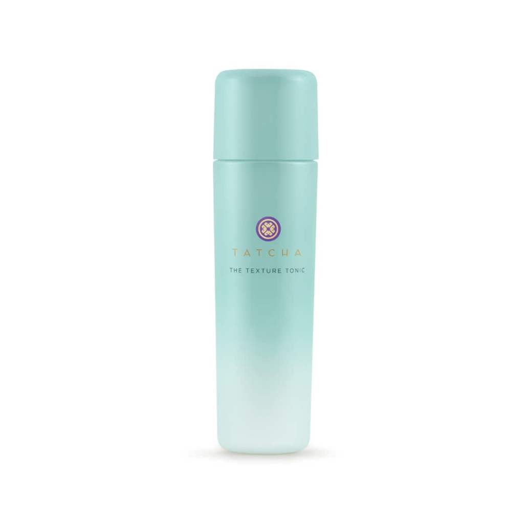 Tatcha The Texture Tonic ($90)