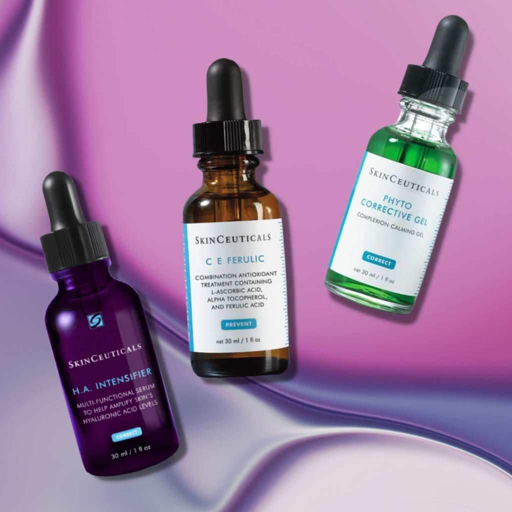 Get Skinceuticals C E Ferulic Serum on Sale