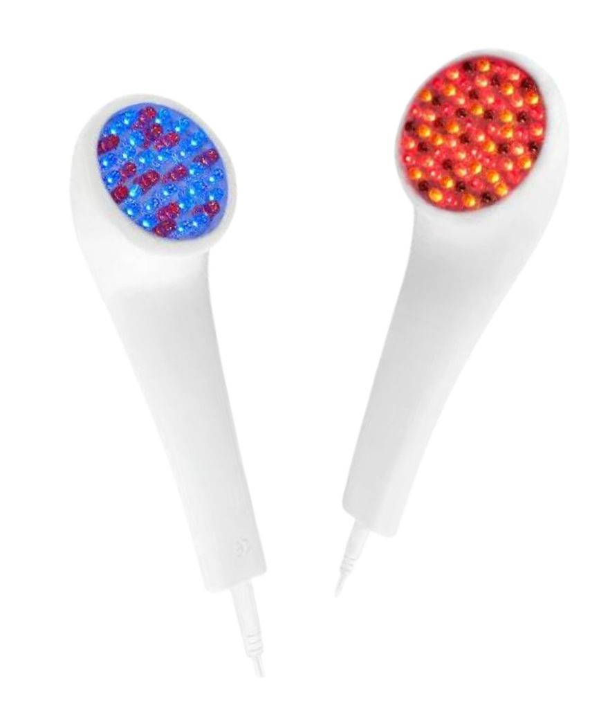 LightStim For Wrinkles: LED Light Therapy