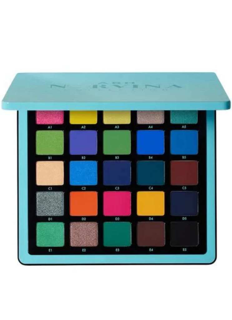 https://www.sephora.com.au/products/anastasia-norvina-pro-pigment-palette-vol-2/v/full-size