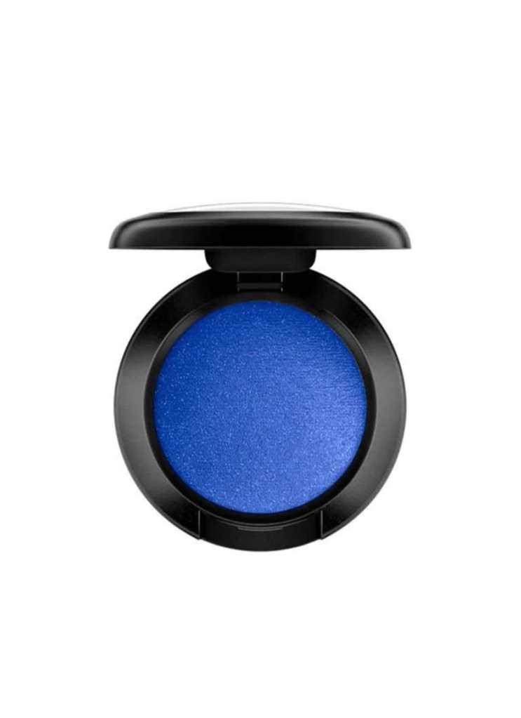 MAC, Eye Shadow in "In the Shadows," ($30)