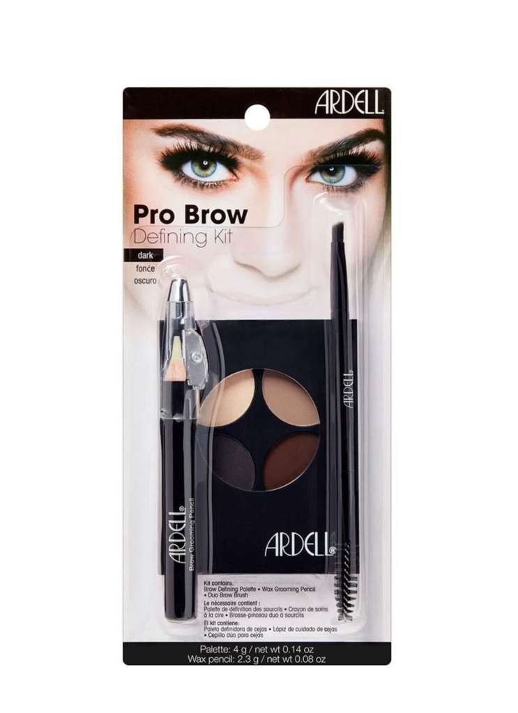 Ardell Brow Defining Kit