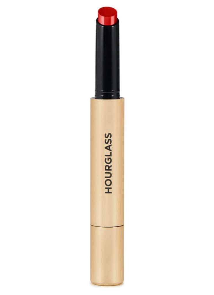 Hourglass, Phantom Volumizing Glossy Lip Balm