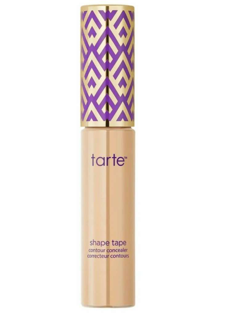 Tarte, Shape Tap Contour Concealer