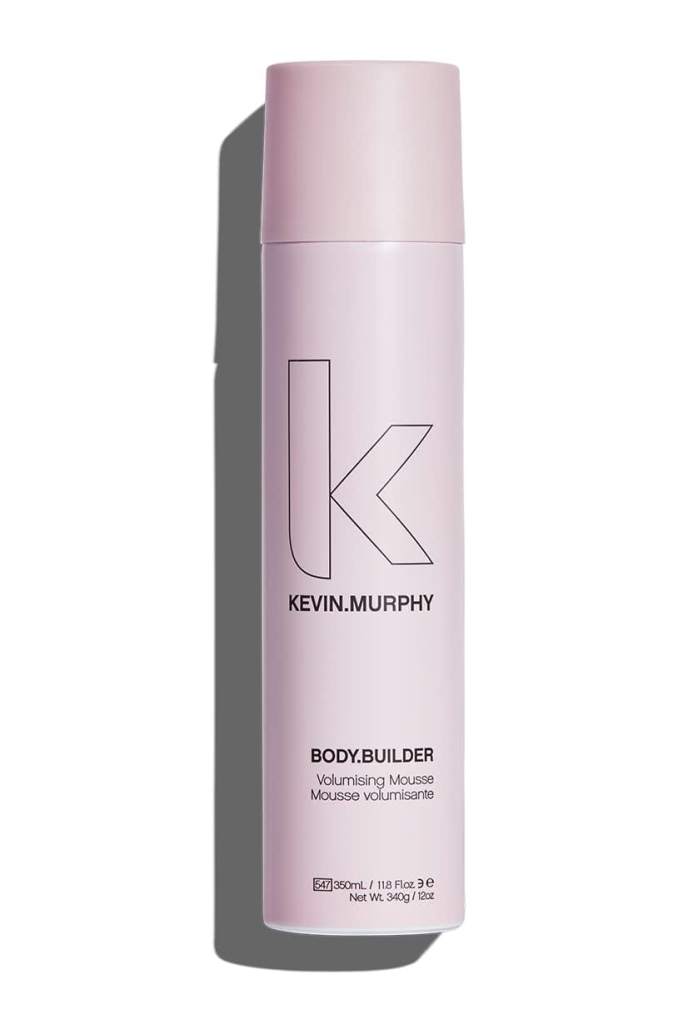 kevinmurphy.com.au