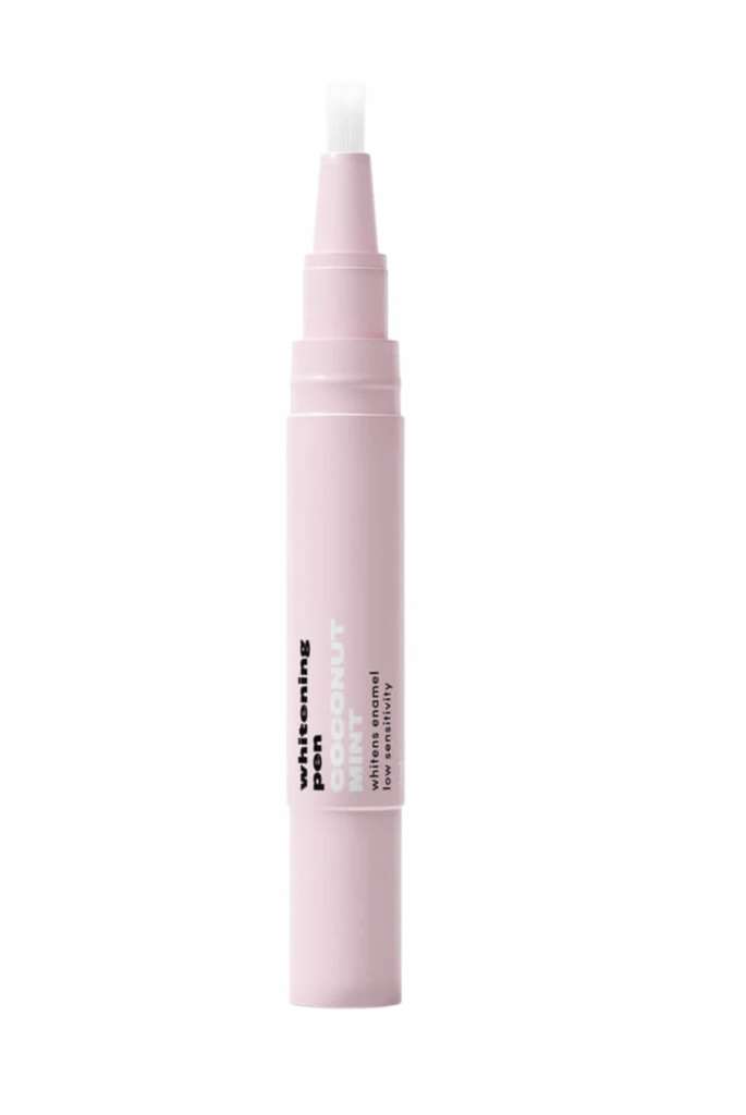 Gem, Whitening Pen, ($20)