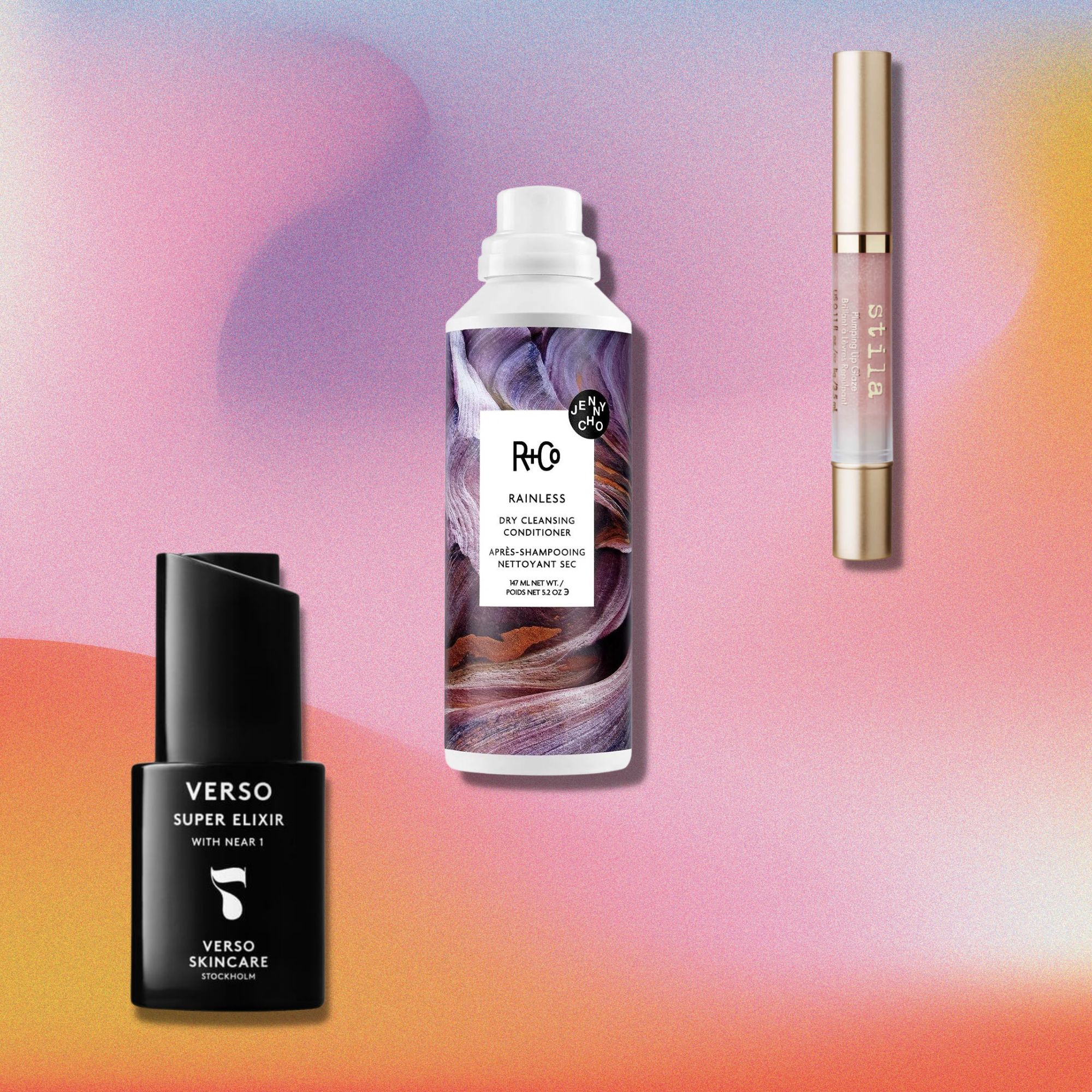 Beauty Editors Picks September 2022