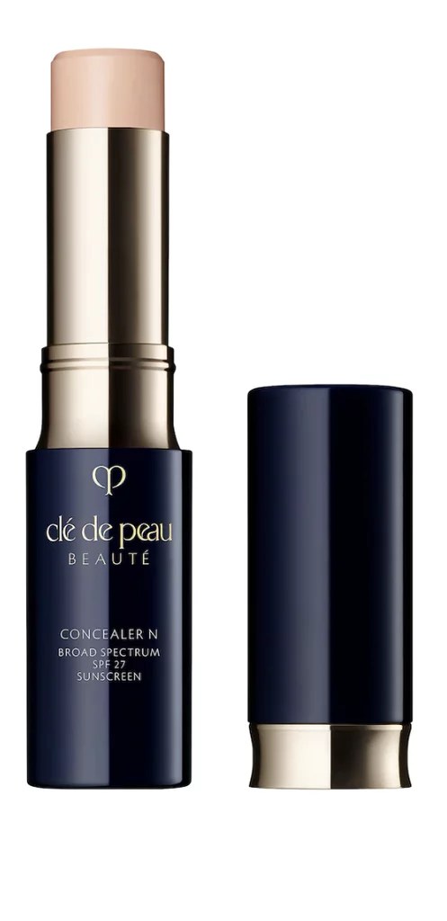 Clé de Peau Beauté The Concealer ($95USD