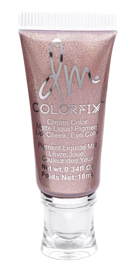 Danessa-Myricks-Colorfix-Eye-Cheek-Lip-Cream-Pigment ($30)