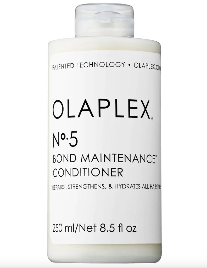 Olaplex