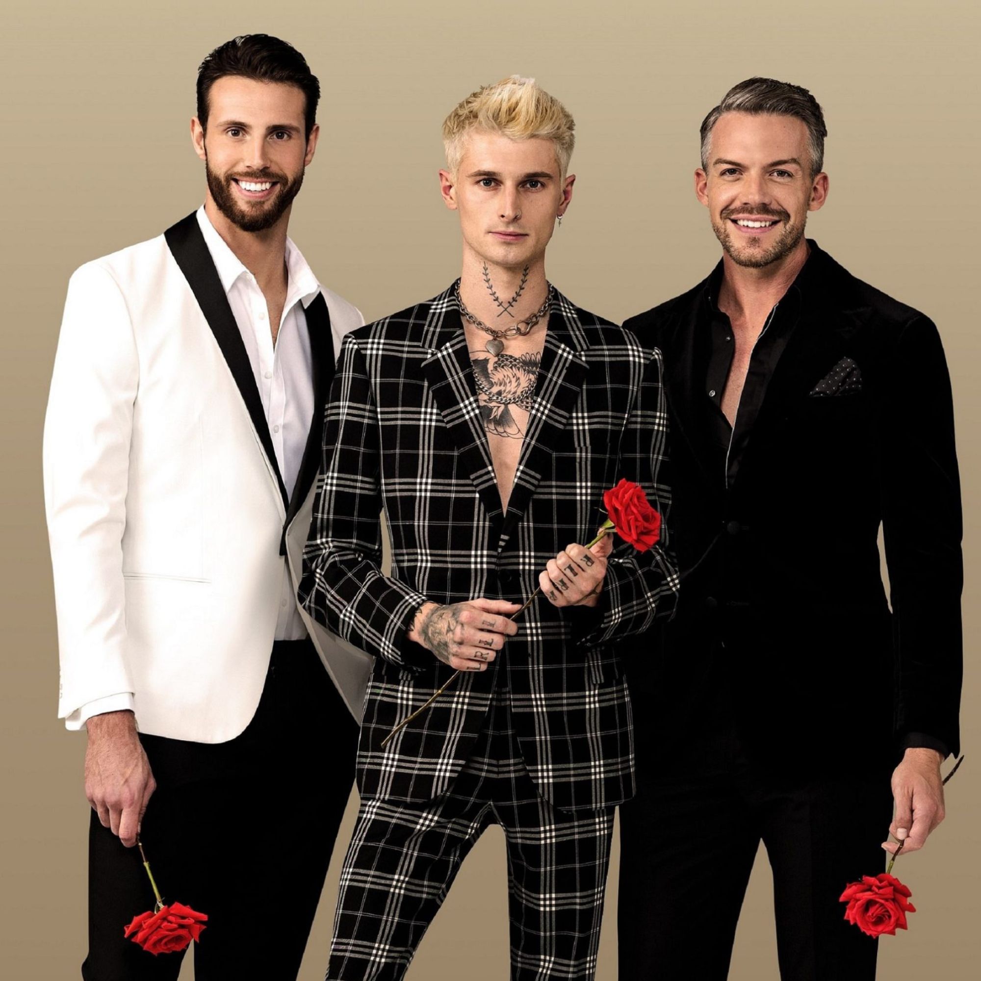 felix von hofe jed mcintosh thomas malucelli the bachelors australia 2023 interview