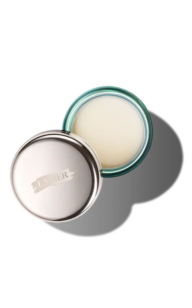 La Mer The Lip Balm