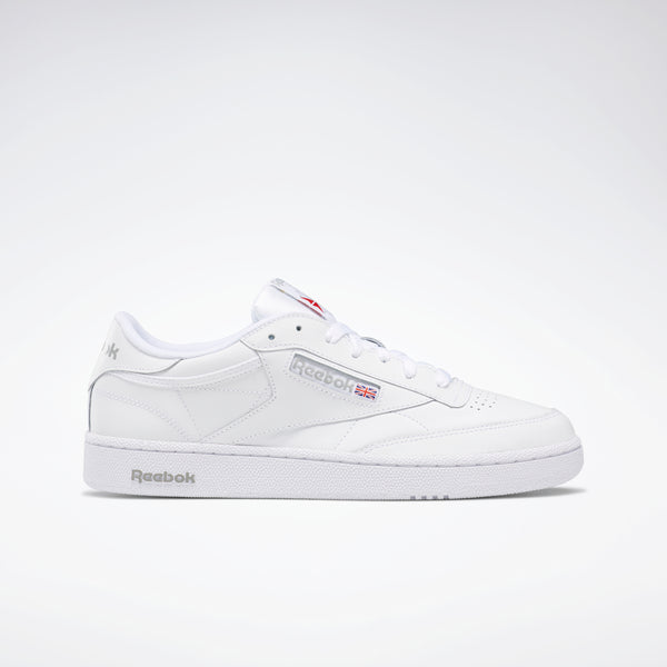 Reebok Club C