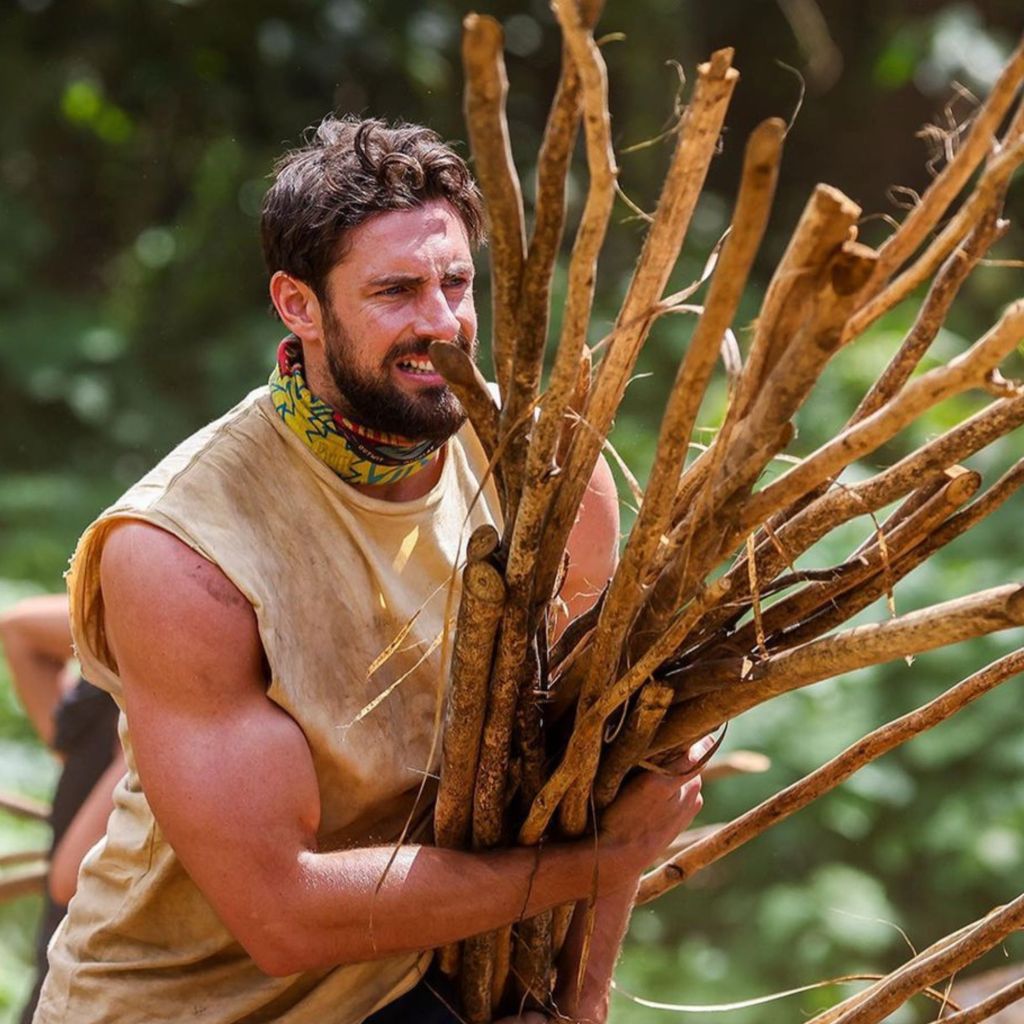 Apply Now for "Australian Survivor" Season 11