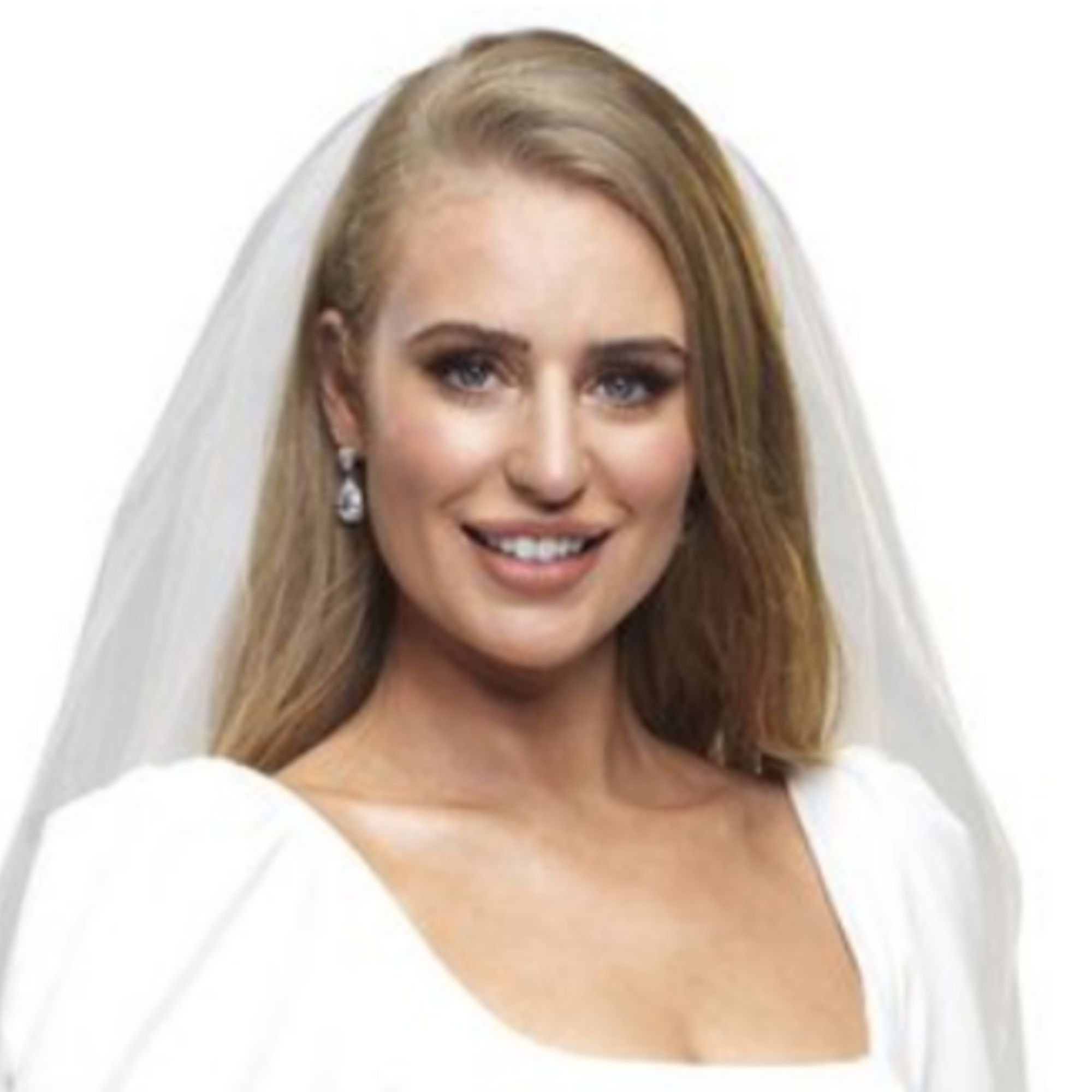 MAFS 2023 Tayla